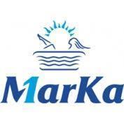 Ванны акриловые 1MarKa - MARKA ONE