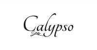 Зеркала Calypso