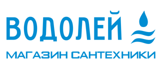 Магазин Сантехники Новосибирск Официальный Сайт