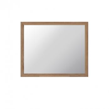 Зеркало, 80 см, TORR, IDDIS, TOR8000i98