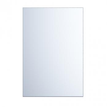 Зеркало, 40 см, Torr, IDDIS, TOR4000i98