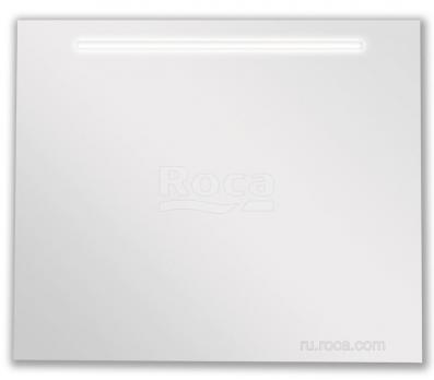 Зеркало Roca The Gap с подсветкой 100 ZRU9302809