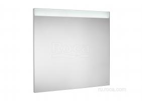 Зеркало Roca Prisma Comfort LED, ANTI-STEAM 900x35x800 812265000