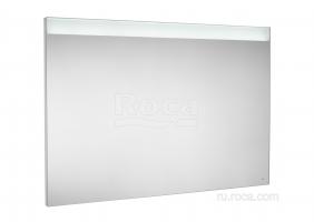 Зеркало Roca Prisma Comfort LED, ANTI-STEAM 1200x35x800 812268000