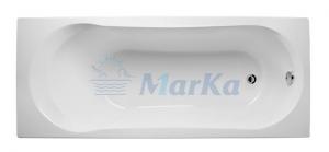 Ванна акриловая Marka One LIBRA 170x70 01ли1770