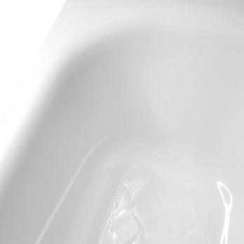 Ванна акриловая Тритон Европа 170x70