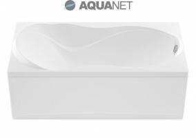 Ванна акриловая Aquanet Grenada 170x80