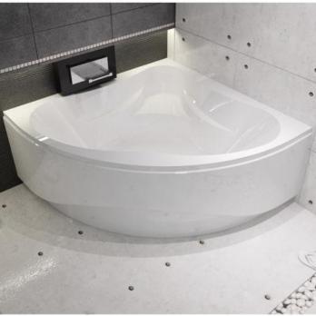 Ванна акриловая RIHO Neo 150x150